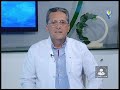 قناة سما الفضائية صحتك بالدنيا 07 04 2022 6 رمضان