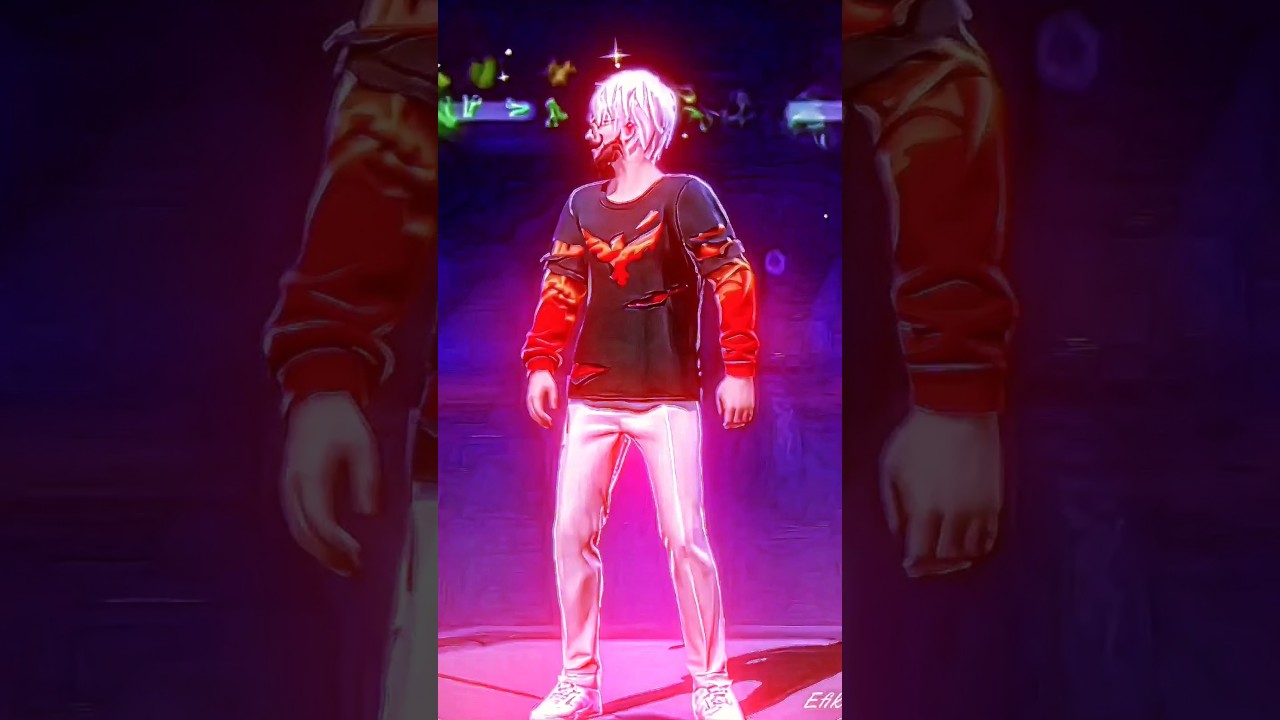 🥵 SMOOTH 🥵 EDIT 