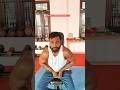 shoulder hard workout 😱🔥 gym 💪 #motivation #youtubeshorts #shorts #fitness #workout
