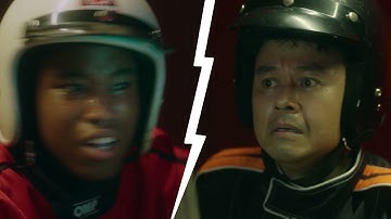 Retro Isn’t Always Cool | The Boot-up Showdown