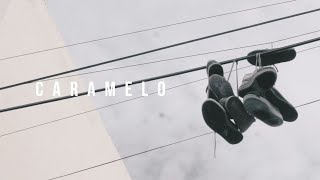 Neto Padilla - CARAMELO (feat. Solo The New Poison)🍬 VÍDEO OFICIAL🎥 screenshot 5