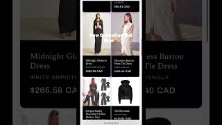 Download Lagu New collection out now! clock is ticking till it sells out! get it now!⏰😍 MP3