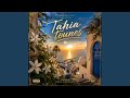 TAHIA TOUNES 
