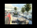 Black ops 2 lucky bankshot