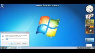 Windows Thin PC на VirtualBox