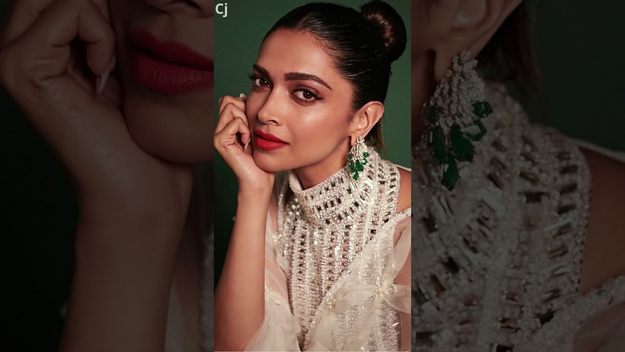 Deepika padukone | Deepika padukone project k | Deepika padukone latest