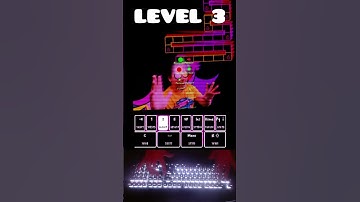 MR BEAST BIG SHOT IN ADOFAI?