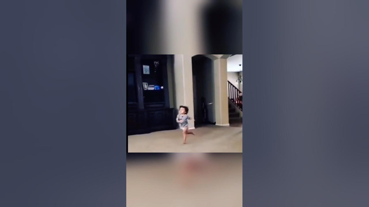 This Kid Deserves An Oscar For Best Acting Scene π #shorts This Kid Deserves An Oscar For Best Acting Scene π #shorts