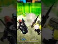 automotive da terbulencia 😡 #bh #ajjubhai #bh #ajjubhai #automobile #mtg #gameplay #freefireshorts