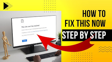 Broken Moodle Site? Don