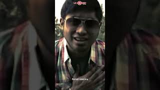 Pasto  Jangan Bilang Kau Tak Cinta shorts  lemoesiekrevole pasto