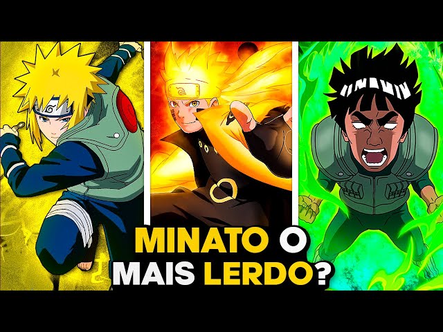 10 Melhores Fanarts Do Anime Naruto  Naruto Shippuden Oficial Amino Amino