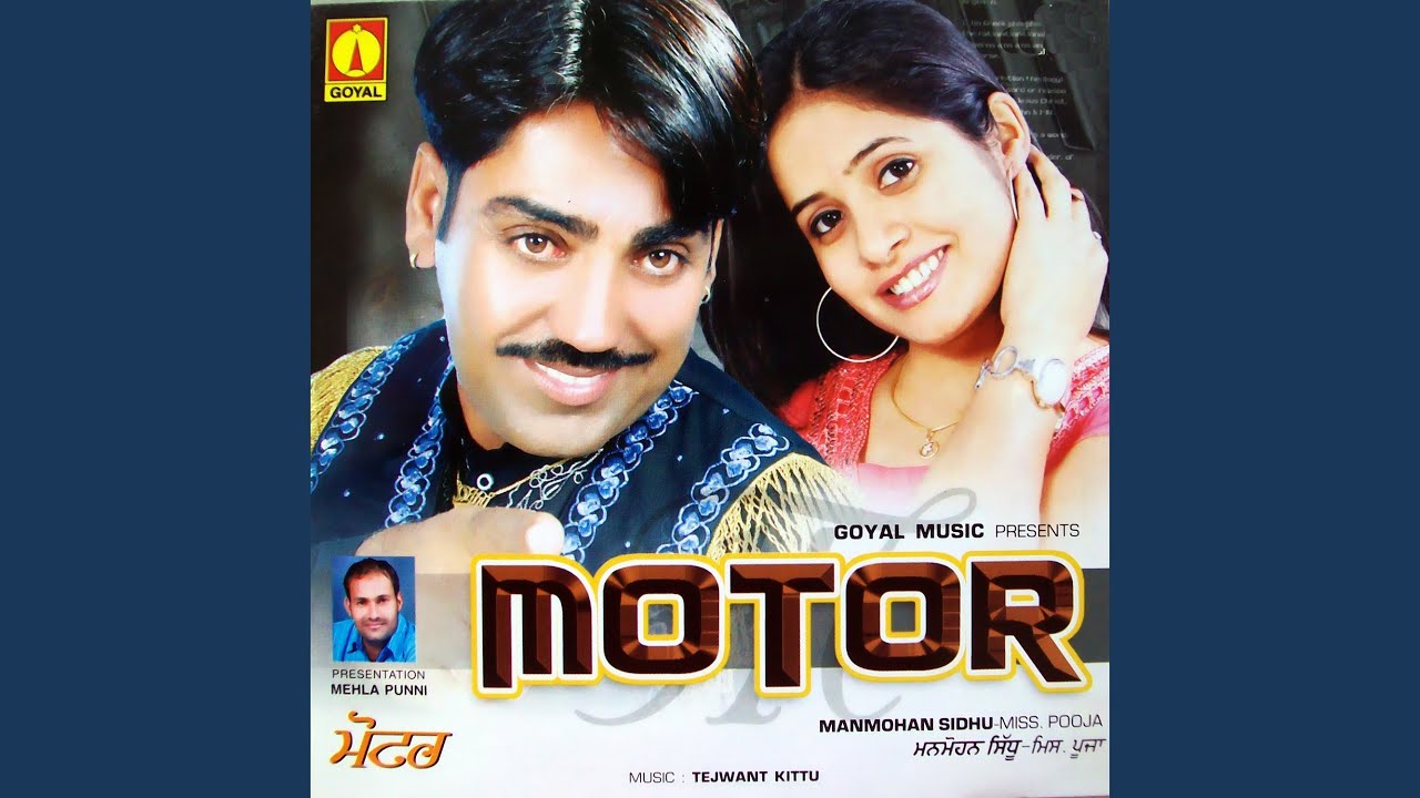 Watch College on YouTube Watch College on YouTube