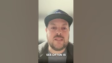 Why Most Restaurants Fail After a Successful Campaign