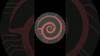 Kappen & Latence - A Sedimental Story Feat. Judloh Fit001