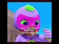 this was so funny 😭 || #miraculous #miraculousladybug #edits #foryou #viral #trending #shorts