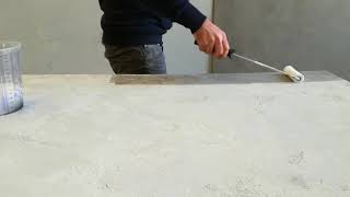 Primacol Betonverf Sealen