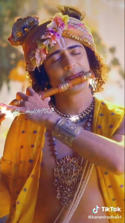 Tara vina shyam ring tone