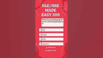 Conquer the PMDC NRE Step 1 Exam with Confidence!