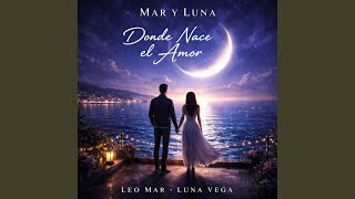 Una Velada En La Playa