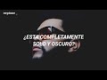 The Weeknd - Dawn FM [Sub Español]