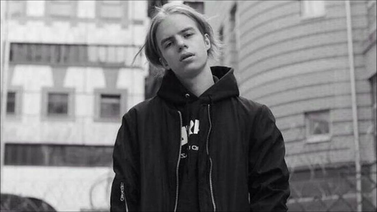 Фараон москва. Pharaoh рэпер концерт. Фараон 24 августа нижний. Pharaoh прическа. Фараон 24 августа нижний.