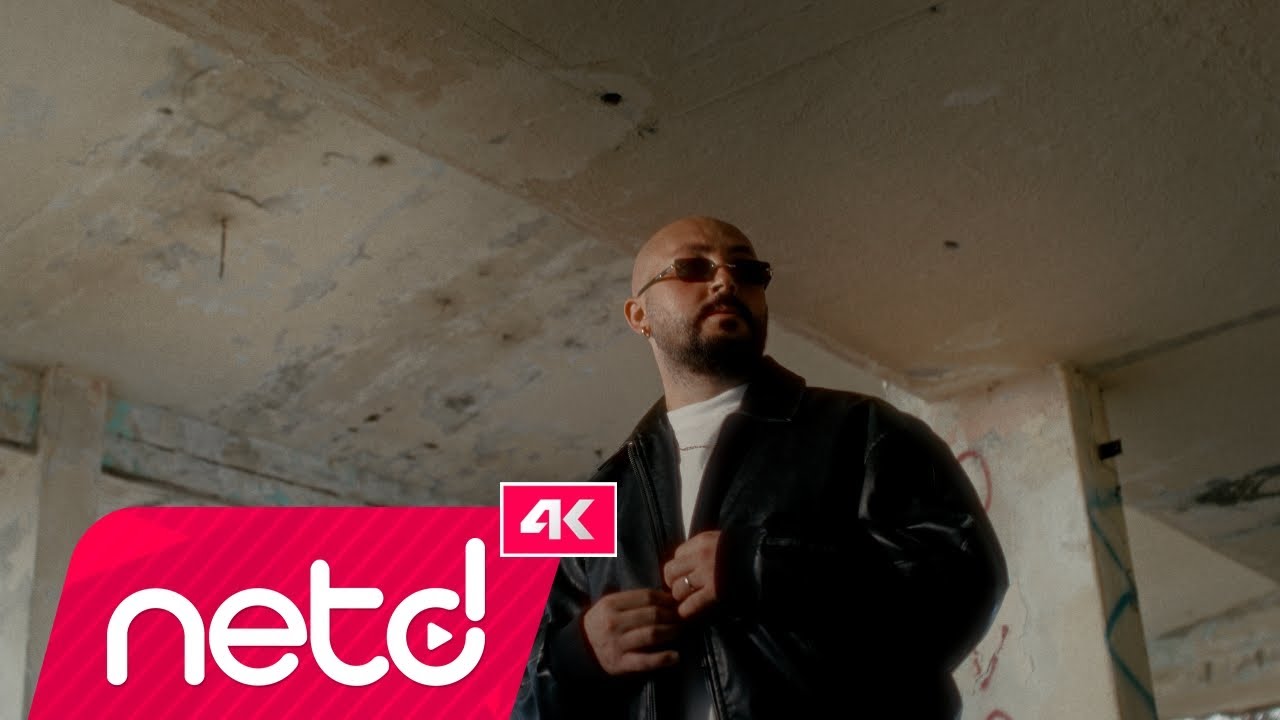 LAVV - Nasıl Anlatsam