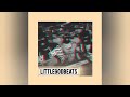 Beat de Drill NY Noche de fuego uso libre (PROD MALAS MANERAS)