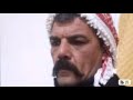 أبوحسن الحريتاني خمسين عنتر لحارب