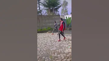 Ethiopian New Music Nina Girma ኒና Girma Tew Tilina Veronica Adane Tefet Alegn Maki Kb Denegete 