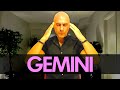 GEMINI — JACKPOT! — YOUR LIFE IS ABOUT CHANGE FOREVER! — GEMINI MAY 2024