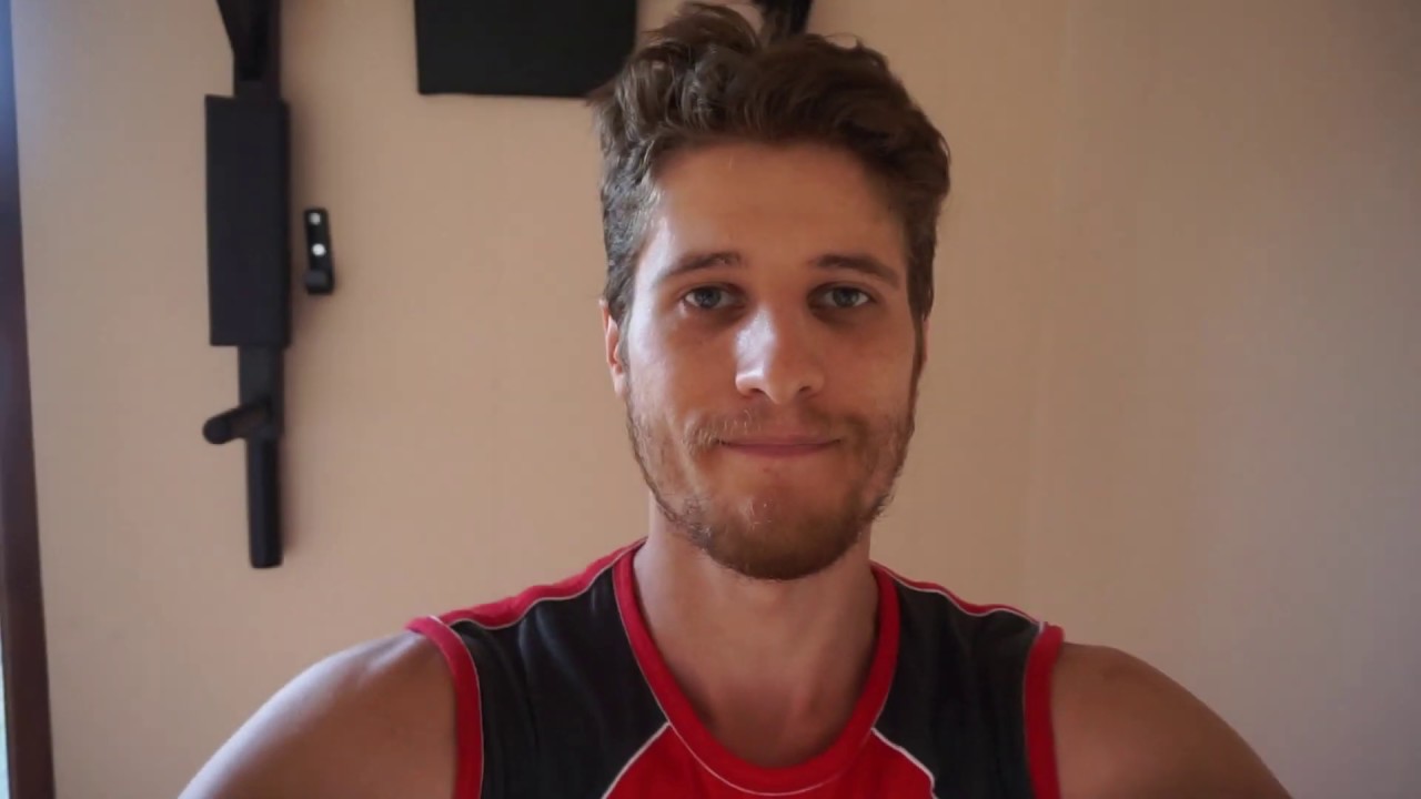 Натяжные потолки Технос отзыв - YouTube