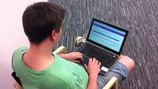 More efficiently collect and return assignments