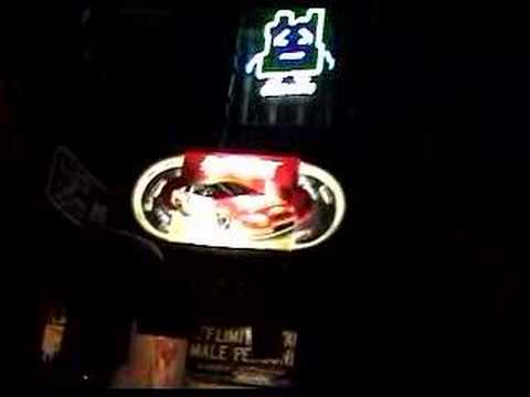 the-final-night-at-the-pitcher-house-(part-1)