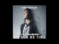 jun fukuyama song 4th single「DIES IN NO TIME」MV short ver. Español latino  Kyuuketsuki Sugu Shinu OP