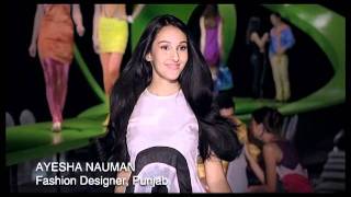 Download Lagu Sunsilk 7 days challenge II MP3