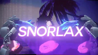 INTRO | Snorlax V2.0 | @VacaTralada