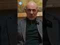 Розблокування податкової накладної у разі призупинення | Аудиторська компанія "Аудит-вид і Ко"