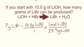 Mass-Mass Problems