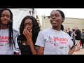 Texas Relays Trivia
