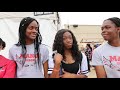Texas Relays Trivia