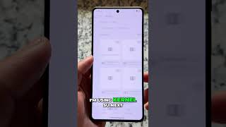 Fix Google Play Integrity: New Method That Actually Works! #shorts