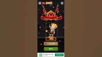 How To loot best game bugti or baloch level18