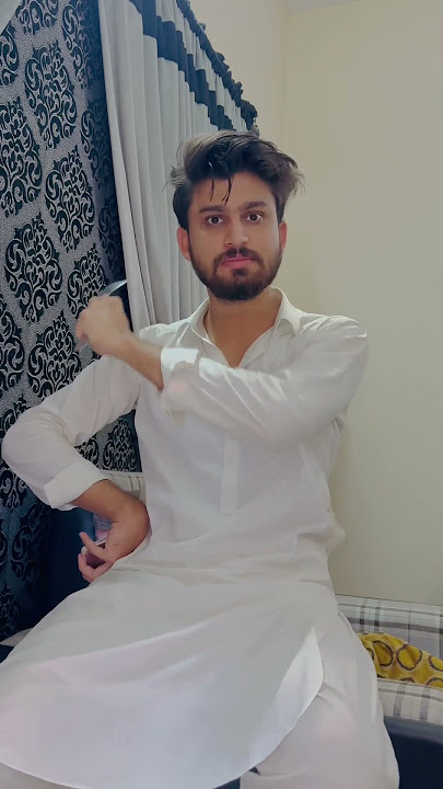 Trend ki Asi ki Tesi😂 | Funny video | DEDSECsultanVLOGS | SUBSCRIBE🥺 #youtubeshorts  #shortvideo