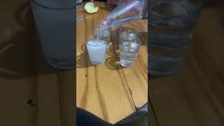 Nuri Alço Gazozu 😂😂