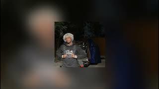 Ken Car$on - Rock N Roll (speed up)