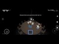 roblox breaking point 🔪 experience 2