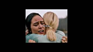 First and final evolution of Laura Lee #yellowjackets #yellowjacketsedit #lauralee #janewiddop Profile