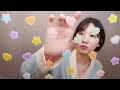 [ASMR] 최애 시각적 ASMR 모음 | 팅글 취향찾기 2.3