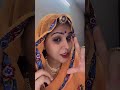 Selfies Meena ji 😎 #meena #meenageet #meenasamaj #meenawati #meenaji #trending #viral #viralpics